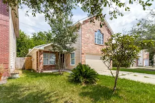 5915 Santa Cecilia Ln, Houston, TX 77017 - Photo 2