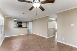 5915 Santa Cecilia Ln, Houston, TX 77017 - Photo 8