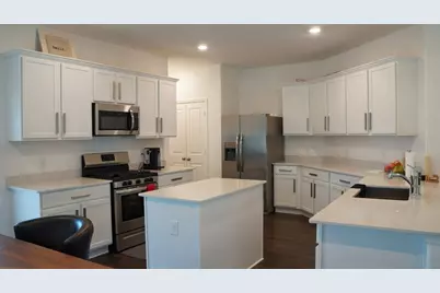 5307 Rushing Brook Lane, Rosenberg, TX 77469 - Photo 6