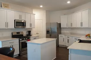 5307 Rushing Brk Ln, Rosenberg, TX 77469 - Photo 6