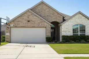 5307 Rushing Brk Ln, Rosenberg, TX 77469 - Photo 1