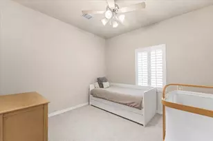 1624 Utah St, Houston, TX 77007 - Photo 26