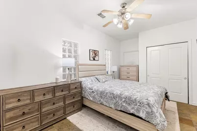 1624 Utah Street, Houston, TX 77007 - Photo 16
