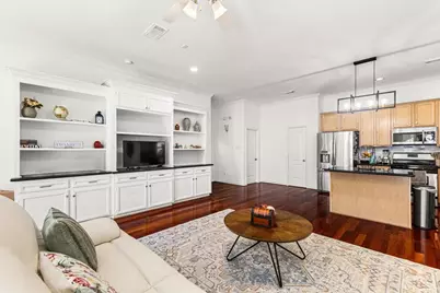 1624 Utah Street, Houston, TX 77007 - Photo 8