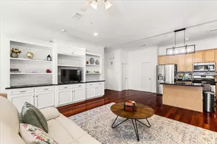 1624 Utah St, Houston, TX 77007 - Photo 8