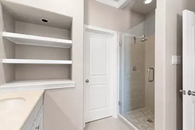 1624 Utah Street, Houston, TX 77007 - Photo 24
