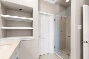 1624 Utah St, Houston, TX 77007 - Photo 24
