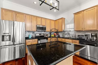1624 Utah Street, Houston, TX 77007 - Photo 12