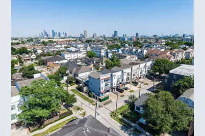 1624 Utah Street, Houston, TX 77007 - Photo 30