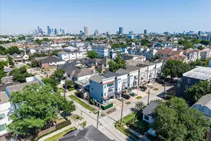 1624 Utah St, Houston, TX 77007 - Photo 30