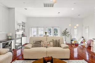 1624 Utah St, Houston, TX 77007 - Photo 10