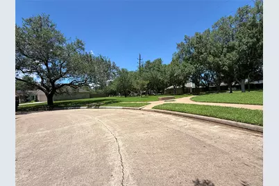 3930 Mill Rock Circle, Sugar Land, TX 77479 - Photo 12