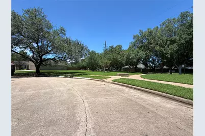 3930 Mill Rock Circle, Sugar Land, TX 77479 - Photo 18