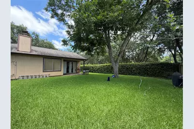 3930 Mill Rock Circle, Sugar Land, TX 77479 - Photo 20