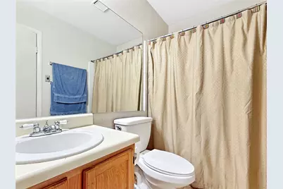 3930 Mill Rock Circle, Sugar Land, TX 77479 - Photo 10