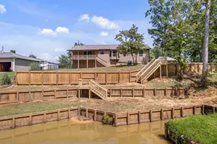 71 Key Largo Loop, Point Blank, TX 77364 - Photo 8