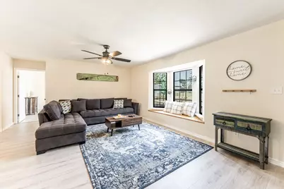 71 Key Largo Loop, Point Blank, TX 77364 - Photo 12