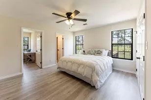 71 Key Largo Loop, Point Blank, TX 77364 - Photo 18