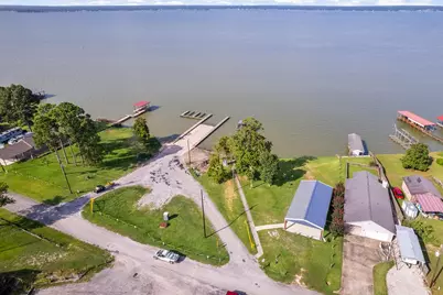 71 Key Largo Loop, Point Blank, TX 77364 - Photo 38