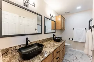 71 Key Largo Loop, Point Blank, TX 77364 - Photo 20