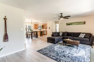 71 Key Largo Loop, Point Blank, TX 77364 - Photo 6