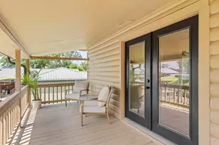 71 Key Largo Loop, Point Blank, TX 77364 - Photo 28