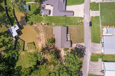 71 Key Largo Loop, Point Blank, TX 77364 - Photo 22