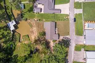 71 Key Largo Loop, Point Blank, TX 77364 - Photo 22