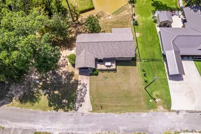 71 Key Largo Loop, Point Blank, TX 77364 - Photo 34