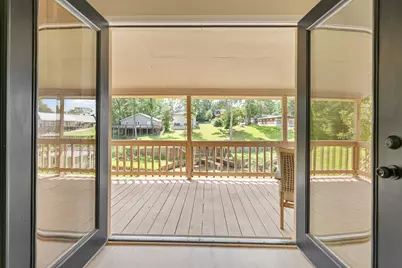 71 Key Largo Loop, Point Blank, TX 77364 - Photo 2