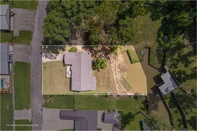 71 Key Largo Loop, Point Blank, TX 77364 - Photo 10