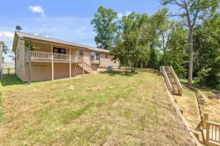 71 Key Largo Loop, Point Blank, TX 77364 - Photo 26