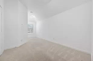 16518 Texas Hill Country Rd, Cypress, TX 77433 - Photo 32