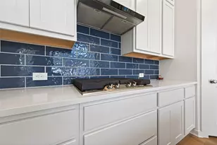 16518 Texas Hill Country Rd, Cypress, TX 77433 - Photo 16