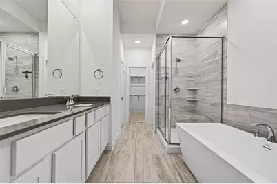 16518 Texas Hill Country Road, Cypress, TX 77433 - Photo 24