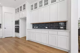 16518 Texas Hill Country Rd, Cypress, TX 77433 - Photo 18