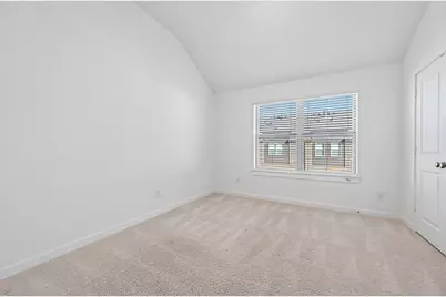 16518 Texas Hill Country Road, Cypress, TX 77433 - Photo 34