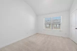 16518 Texas Hill Country Rd, Cypress, TX 77433 - Photo 34