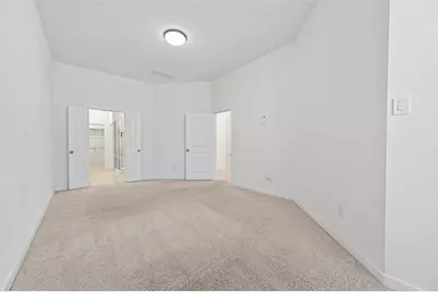 16518 Texas Hill Country Road, Cypress, TX 77433 - Photo 22