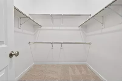 16518 Texas Hill Country Road, Cypress, TX 77433 - Photo 28