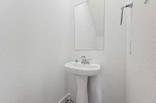 16518 Texas Hill Country Rd, Cypress, TX 77433 - Photo 36