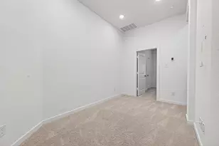 16518 Texas Hill Country Rd, Cypress, TX 77433 - Photo 30