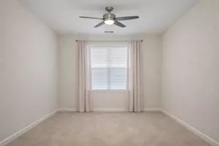 3311 Passage Ln, Conroe, TX 77301 - Photo 24