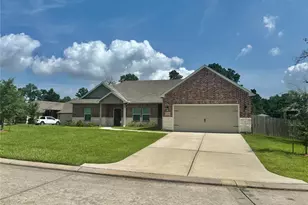 3311 Passage Ln, Conroe, TX 77301 - Photo 4