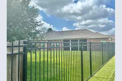 3311 Passage Lane, Conroe, TX 77301 - Photo 10