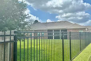 3311 Passage Ln, Conroe, TX 77301 - Photo 10