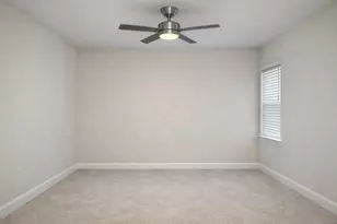 3311 Passage Ln, Conroe, TX 77301 - Photo 26
