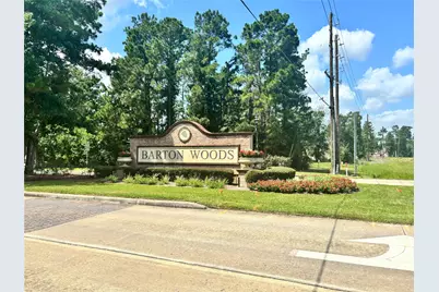 3311 Passage Lane, Conroe, TX 77301 - Photo 30
