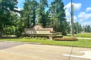 3311 Passage Ln, Conroe, TX 77301 - Photo 30
