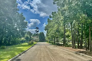 3311 Passage Ln, Conroe, TX 77301 - Photo 28